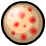 chip_0784_icon.png
