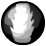 chip_0800_icon.png