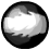 chip_0801_icon.png