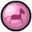 chip_0805_icon.png