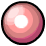 chip_0814_icon.png
