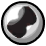 chip_0815_icon.png