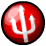 chip_0817_icon.png