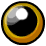 chip_0822_icon.png