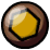 chip_0829_icon.png