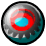 chip_0843_icon.png