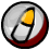 chip_0848_icon.png