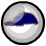 chip_0855_icon.png