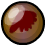 chip_0860_icon.png