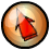 chip_0863_icon.png