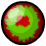 chip_0869_icon.png