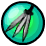 chip_0891_icon.png