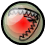 chip_0892_icon.png