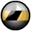 chip_0893_icon.png