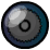chip_0894_icon.png