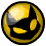 chip_0907_icon.png