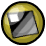 chip_0915_icon.png