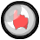 chip_0947_icon.png