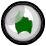 chip_0949_icon.png