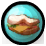 chip_0950_icon.png
