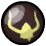 chip_0951_icon.png