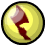 chip_0954_icon.png