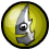 chip_0958_icon.png