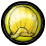 chip_0969_icon.png