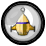 chip_0982_icon.png