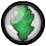 chip_0984_icon.png