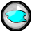 chip_0988_icon.png
