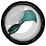 chip_0991_icon.png
