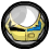 chip_0996_icon.png