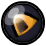 chip_1014_icon.png