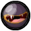chip_1016_icon.png