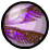 chip_1027_icon.png