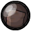 chip_1042_icon.png