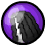 chip_1043_icon.png