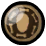 chip_1045_icon.png