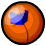 chip_1064_icon.png