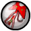 chip_1072_icon.png