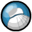 chip_1074_icon.png