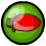 chip_1077_icon.png
