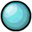 chip_1078_icon.png