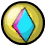 chip_1084_icon.png