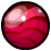 chip_1102_icon.png