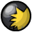 chip_1105_icon.png