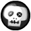 chip_1131_icon.png