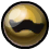 chip_1137_icon.png