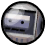 chip_1185_icon.png